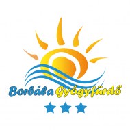Borbála Fürdő programok 2019 Algyő Borbála Fürdő programok 2019 Algyő