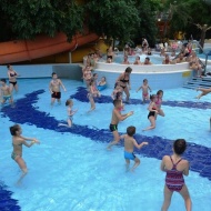 Aquaticum Debrecen programok 2020 Aquaticum Debrecen programok 2020