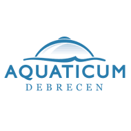 Aquaticum Debrecen programok 2019 Aquaticum Debrecen programok 2019