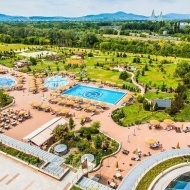 Aquaworld Budapest programok 2019 Aquaworld Budapest programok 2019