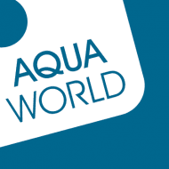 Aquaworld Budapest programok 2019 / 2020 Aquaworld Budapest programok 2019 / 2020