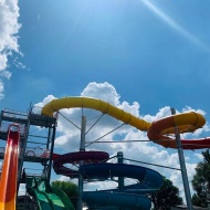 Csúszdapark Tiszakécskén, felhőtlen szórakozás egyedülállóan izgalmas száguldó élményekkel! Csúszdapark Tiszakécskén, felhőtlen szórakozás egyedülállóan izgalmas száguldó élményekkel!