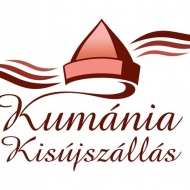 Fürdőbérlet akció a Kumánia Kisújszállási Gyógy- és Strandfürdőben Fürdőbérlet akció a Kumánia Kisújszállási Gyógy- és Strandfürdőben