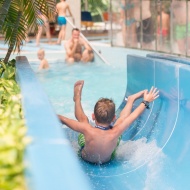 Családi nap programok Debrecenben, Indián nyári családi nap az Aquaticum Élményfürdőben Családi nap programok Debrecenben, Indián nyári családi nap az Aquaticum Élményfürdőben