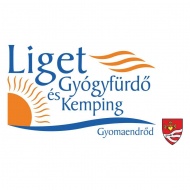 Gyomaendrőd Liget Fürdő programok 2023 Gyomaendrőd Liget Fürdő programok 2023