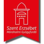 Szent Erzsébet Mórahalmi Gyógyfürdő programok 2022 / 2023