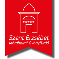 Szent Erzsébet Mórahalmi Gyógyfürdő programok 2023 Szent Erzsébet Mórahalmi Gyógyfürdő programok 2023