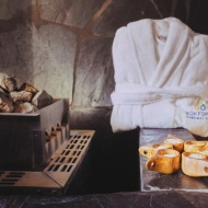Bükfürdő Thermal & Spa programok 2023. Szaunázók éjszakája Bükfürdő Thermal & Spa programok 2023. Szaunázók éjszakája