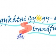 Nagykáta fürdő programok 2023 Nagykáta fürdő programok 2023
