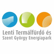 Lenti fürdő programok 2022 Lenti fürdő programok 2022