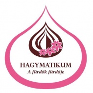 Makói Hagymatikum Fürdő programok 2019 Makói Hagymatikum Fürdő programok 2019