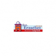 Szent Erzsébet Mórahalmi Gyógyfürdő programok 2019 Szent Erzsébet Mórahalmi Gyógyfürdő programok 2019