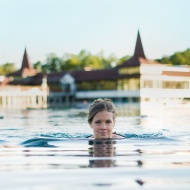 Gyógykezelések Hévízen, gyógyüdülés és fürdőkúra a BonVital Wellness felnőttbarát szállodában Gyógykezelések Hévízen, gyógyüdülés és fürdőkúra a BonVital Wellness felnőttbarát szállodában