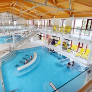 Eger gyógyvíz, egri gyógykúra a Hunguest Hotel Flóra szállodában Eger gyógyvíz, egri gyógykúra a Hunguest Hotel Flóra szállodában