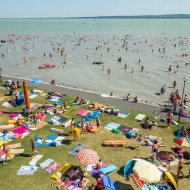 Strandok éjszakája Vonyarcvashegy 2019 Strandok éjszakája Vonyarcvashegy 2019