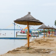 Vonyarcvashegy szezonnyitó 2020. Strand- és szezonnyitó ünnepség Vonyarcvashegy szezonnyitó 2020. Strand- és szezonnyitó ünnepség