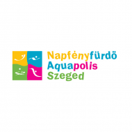 Szegedi Napfényfürdő Aquapolis programok 2020 Szegedi Napfényfürdő Aquapolis programok 2020