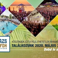 Plázs Siófok programok 2019 Plázs Siófok programok 2019