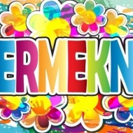 Gyereknap Lenti 2019. Gyereknapi programok a Termálfürdőben Gyereknap Lenti 2019. Gyereknapi programok a Termálfürdőben