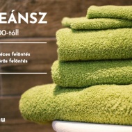 Szauna szeánsz Győr 2023 Szauna szeánsz Győr 2023