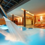 Anna Grand Hotel wellness belépőjegy akció Anna Grand Hotel wellness belépőjegy akció