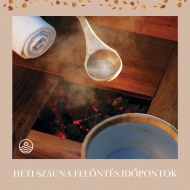 Szauna Mosonmagyaróváron, wellness kikapcsolódás hétköznap és hétvégén a Flexum Thermal & Spa-ban Szauna Mosonmagyaróváron, wellness kikapcsolódás hétköznap és hétvégén a Flexum Thermal & Spa-ban