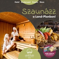 Szaunázás Győrben, frissüljön fel és kapcsolódjon ki nálunk! Szaunázás Győrben, frissüljön fel és kapcsolódjon ki nálunk!