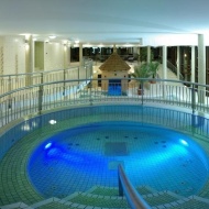 Wellness Oázis Gyulán, wellness fürdőzés mindenkinek a Wellness Hotel Gyula szállodában Wellness Oázis Gyulán, wellness fürdőzés mindenkinek a Wellness Hotel Gyula szállodában