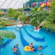 Aquaticum SPA Debrecen programok 2023 Aquaticum SPA Debrecen programok 2023