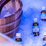Hévíz wellness kezelések, heti spa akció a Bonvitalban Hévíz wellness kezelések, heti spa akció a Bonvitalban