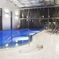 Wellness party hotel zártkörű programra, születésnap, legény- és leánybúcsú, csapatépítő tréning Wellness party hotel zártkörű programra, születésnap, legény- és leánybúcsú, csapatépítő tréning