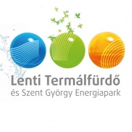 Lenti fürdő programok 2019 Lenti fürdő programok 2019