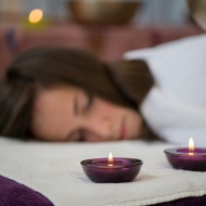 Wellness Tihany, rekreációs kezelések a Hotel Club Tihanyban Wellness Tihany, rekreációs kezelések a Hotel Club Tihanyban