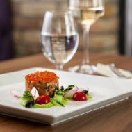 Brix Bistro program 2019. Exkluzív gasztroprogramok hírességekkel Hévízen Brix Bistro program 2019. Exkluzív gasztroprogramok hírességekkel Hévízen