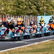 Gokart versenyek 2023 Gokart versenyek 2023