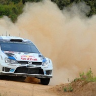 Miskolc Rally 2023 Miskolc Rally 2023