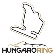 Formula 1 Magyar Nagydíj 2020 Hungaroring Formula 1 Magyar Nagydíj 2020 Hungaroring