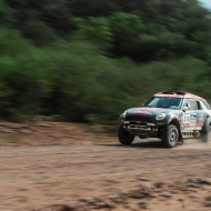 Ózd-Salgó Rally 2019 Ózd-Salgó Rally 2019