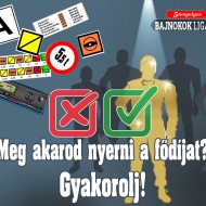 Kamionos Verseny 2023 Zsámbék. Vezetéstechnikai kamionos verseny és közlekedésbiztonsági családi nap Kamionos Verseny 2023 Zsámbék. Vezetéstechnikai kamionos verseny és közlekedésbiztonsági családi nap