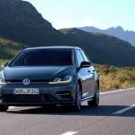 IQ.DRIVE VW, úton az önvezetés felé. Tekintse meg IQ.DRIVE Volkswagen modelljeinket! IQ.DRIVE VW, úton az önvezetés felé. Tekintse meg IQ.DRIVE Volkswagen modelljeinket!