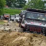 Balaton Off Road Fesztivál 2019 Balaton Off Road Fesztivál 2019