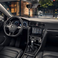 Golf vásárlás 2020. Volkswagen napok Balatonfüreden, vásároljon Porsche Bónusz finanszírozással! Golf vásárlás 2020. Volkswagen napok Balatonfüreden, vásároljon Porsche Bónusz finanszírozással!