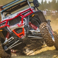 Balaton Quad Festival 2020 Gyenesdiás Balaton Quad Festival 2020 Gyenesdiás