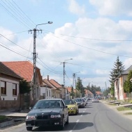 BMW Találkozó Bogács 2019 BMW Találkozó Bogács 2019