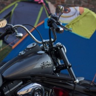 Vármeeting 2020 Sárvár. Nemzetközi Motoros és Rockfesztivál Vármeeting 2020 Sárvár. Nemzetközi Motoros és Rockfesztivál