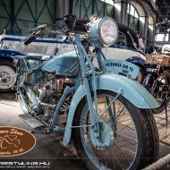 Lakókocsi, motor, szabadidő autó kiállítás 2023. Kalandjáró kiállítás az Oldtimer Show rendezvényen Lakókocsi, motor, szabadidő autó kiállítás 2023. Kalandjáró kiállítás az Oldtimer Show rendezvényen