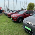 Villanyautós találkozó 2021 Balatonfüred Villanyautós találkozó 2021 Balatonfüred