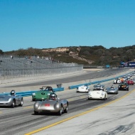 Porsche Racing Day pályanap és márka találkozó 2021 Örkény Porsche Racing Day pályanap és márka találkozó 2021 Örkény