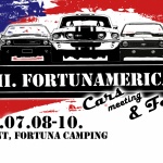 FortunAmerica Autós találkozó és Fesztivál 2022 Törökbálint FortunAmerica Autós találkozó és Fesztivál 2022 Törökbálint