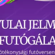 Jótékonysági program Gyula 2023. Jótékonysági motoros felvonulás Jótékonysági program Gyula 2023. Jótékonysági motoros felvonulás